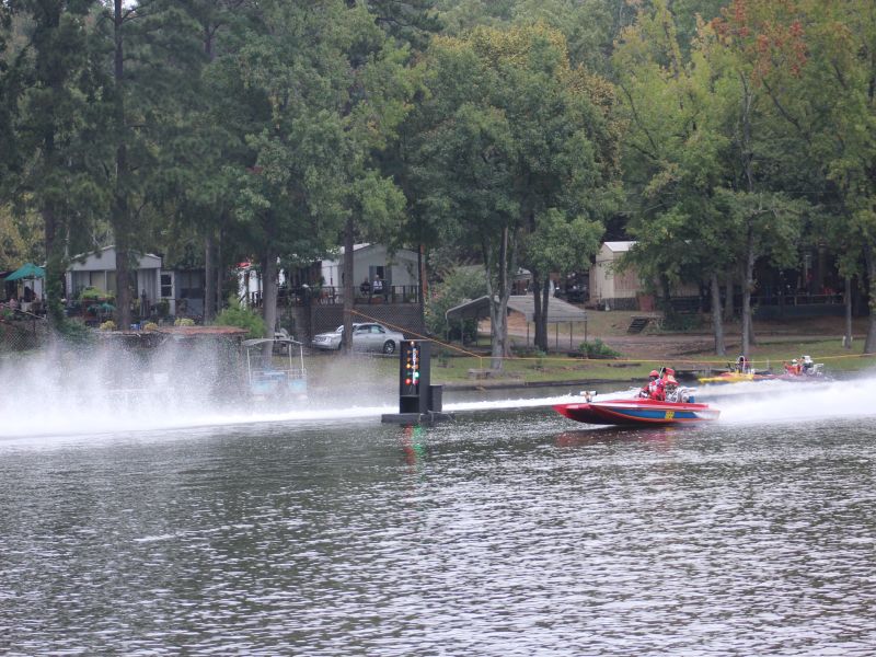 IMG_3278[1].jpg